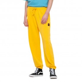 Анцуг Santa cruz Classic label joggers - Yellow (Honeycombe) анцуг,мъжки,панталони,дамски,панталони,santa,cruz,classic,label,joggers,yellow,(honeycombe)