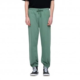 Анцуг Santa cruz Classic label joggers - Green (Mineral Green) анцуг,мъжки,панталони,дамски,панталони,santa,cruz,classic,label,joggers,green,(mineral,green)
