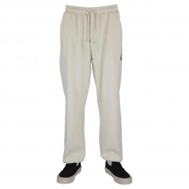 Анцуг Santa cruz Classic label joggers - Beige (Off White) анцуг,мъжки,панталони,дамски,панталони,santa,cruz,classic,label,joggers,beige,(off,white)