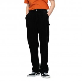 Панталони Santa cruz Classic painters pants - Black (Black Cord) панталони,мъжки,панталони,дамски,панталони,santa,cruz,classic,painters,pants,black,(black,cord)