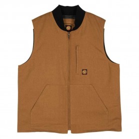 потник,мъжки,потници,santa,cruz,classic,label,vest,brown,(biscuit)