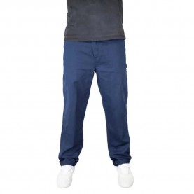панталони,мъжки,панталони,дамски,панталони,santa,cruz,classic,painters,pants,blue,(dark,navy)