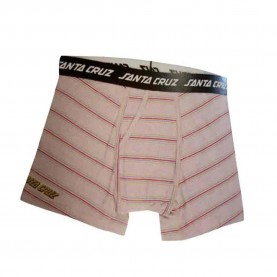 боксерки,мъжко,бельо,santa,cruz,classic,strip,strip,boxers,beige,(smoke)