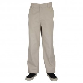 Панталони Santa cruz Classic workpant pants - Beige (Vintage Ivy) панталони,мъжки,панталони,дамски,панталони,santa,cruz,classic,workpant,pants,beige,(vintage,ivy)