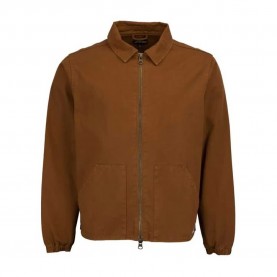 Яке Santa cruz Clyde jacket - Brown (Tan) яке,мъжки,якета,дамски,якета,и,палта,santa,cruz,clyde,jacket,brown,(tan)