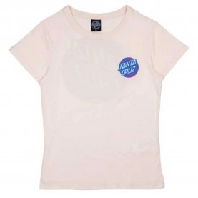 тениска,дамски,тениски,santa,cruz,coiled,dot,soft,short,sleeve,t,shirt,pink,(pink)