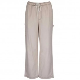 панталони,дамски,панталони,santa,cruz,coombe,pants,beige,(pearl,black)