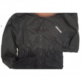 яке,мъжки,якета,дамски,якета,и,палта,santa,cruz,court,jacket,black,(black)