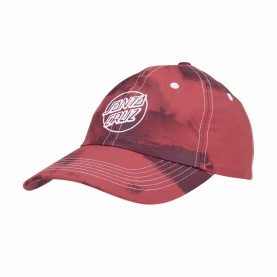 шапка,всички,шапки,santa,cruz,crash,cap,red,(port)