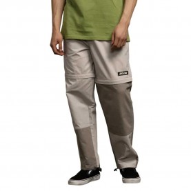 Панталони Santa cruz Darwin pants - Grey (Light Grey) панталони,мъжки,панталони,дамски,панталони,santa,cruz,darwin,pants,grey,(light,grey)