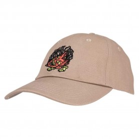 шапка,всички,шапки,santa,cruz,delfino,devil,mask,cap,beige,(taupe)
