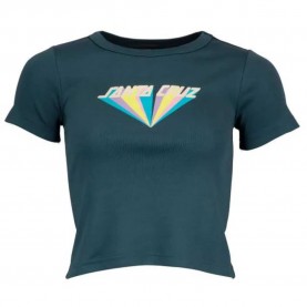 тениска,дамски,тениски,santa,cruz,delta,strip,short,sleeve,t,shirt,blue,(french,navy)