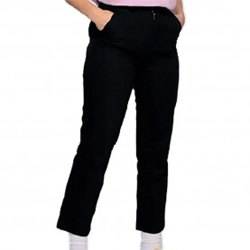 панталони,дамски,панталони,santa,cruz,drayton,carpenter,pants,black