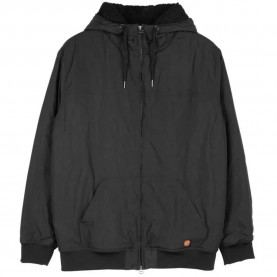 Яке Santa cruz Ember jacket - Black (Black) яке,мъжки,якета,дамски,якета,и,палта,santa,cruz,ember,jacket,black,(black)