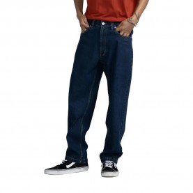 дънки,мъжки,панталони,santa,cruz,factory,jeans,blue,(dark,blue)