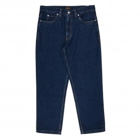 Панталони Santa cruz Factory pants - Blue (Dark Blue) панталони,мъжки,панталони,дамски,панталони,santa,cruz,factory,pants,blue,(dark,blue)