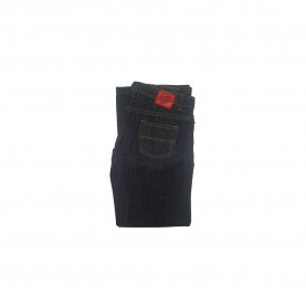 панталони,дамски,панталони,santa,cruz,fakie,pants,stone,wash