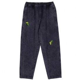 панталони,мъжки,панталони,дамски,панталони,santa,cruz,flys,pants,blue,black,(black,acid,wash)