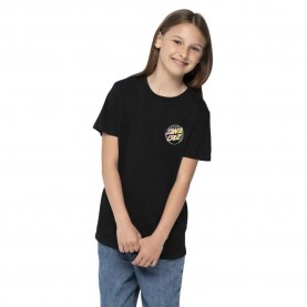 тениска,детски,тениски,santa,cruz,grid,delta,dot,short,sleeve,t,shirt,black,(black)