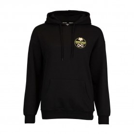 суичър,дамски,блузи,santa,cruz,infinity,hoodie,black,(black)