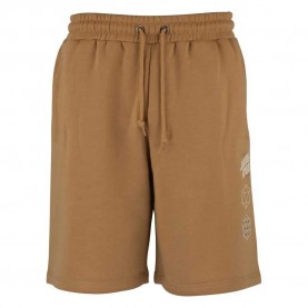 Къси панталони Santa cruz Infinity shorts - Brown (Sand) къси,панталони,мъжки,панталони,дамски,панталони,santa,cruz,infinity,shorts,brown,(sand)