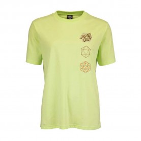 тениска,дамски,тениски,santa,cruz,japanese,optical,dot,short,sleeve,t,shirt,yellow,(aloe,green)