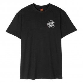 тениска,мъжки,тениски,santa,cruz,kendall,atomic,short,sleeve,t,shirt,black,(black)