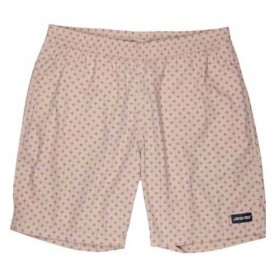 къси,панталони,мъжки,панталони,santa,cruz,line,up,shorts,beige,(mushroom)