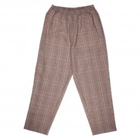 панталони,мъжки,панталони,santa,cruz,local,pants,brown,(chocolate,check)