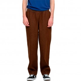 панталони,мъжки,панталони,дамски,панталони,santa,cruz,local,pants,brown,(copper,dye,denim)