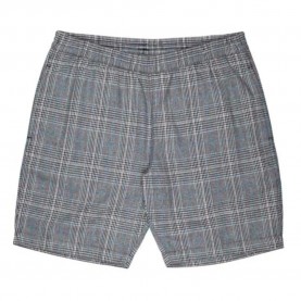 къси,панталони,мъжки,панталони,santa,cruz,local,shorts,grey,(black,check)