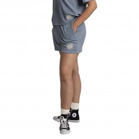 къси,панталони,дамски,панталони,santa,cruz,malibu,shorts,grey,(hyacinth)