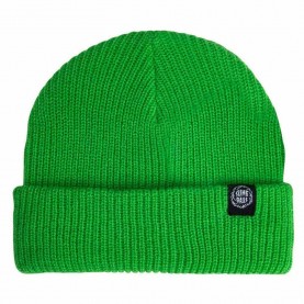 шапка,всички,шапки,santa,cruz,mono,splay,fly,beanie,green,(neon,green)
