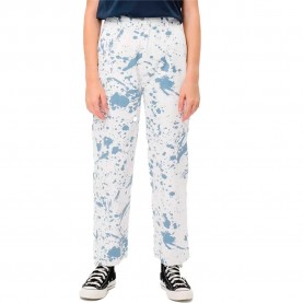 панталони,дамски,панталони,santa,cruz,nolan,carpenter,pants,white,(white,blue)