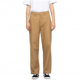 панталони,тип,чино,дамски,панталони,santa,cruz,nolan,chino,pants,brown,(camel)