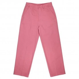 панталони,дамски,панталони,santa,cruz,nolan,pants,dusty,rose