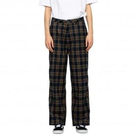 панталони,дамски,панталони,santa,cruz,nolan,slouch,pants,blue,(navy,check)