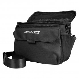 чанти,за,през,рамо,santa,cruz,ontario,utlilty,crossbody,black,(black)