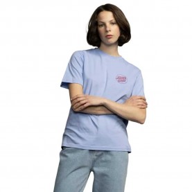 тениска,дамски,тениски,santa,cruz,partial,dot,short,sleeve,t,shirt,blue,purple,(hyacinth)