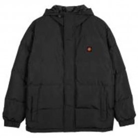 яке,мъжки,якета,santa,cruz,pillar,jacket,black,(black)
