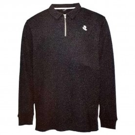 блуза,с,яка,мъжки,тениски,дамски,тениски,santa,cruz,polo,mini,mono,hand,short,sleeve,t,shirt,black,(black)
