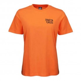 тениска,мъжки,тениски,дамски,тениски,santa,cruz,poppy,hand,short,sleeve,t,shirt,orange,(red)