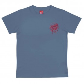 тениска,мъжки,тениски,дамски,тениски,santa,cruz,popsicle,hand,short,sleeve,t,shirt,blue,(dusty,blue)
