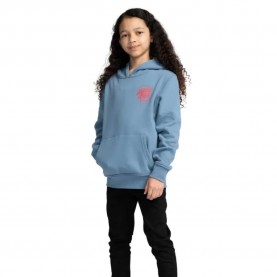 суичър,детски,блузи,santa,cruz,popsicle,hand,hoodie,blue,(dusty,blue)