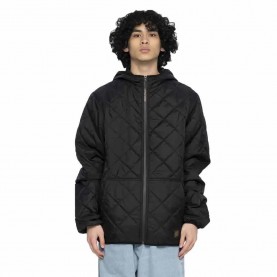 яке,мъжки,якета,santa,cruz,revel,jacket,black,(black)