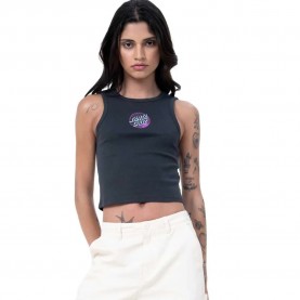тениска,мъжки,тениски,дамски,тениски,santa,cruz,retreat,dot,sleeveless,t,shirt,grey,(black,wash)