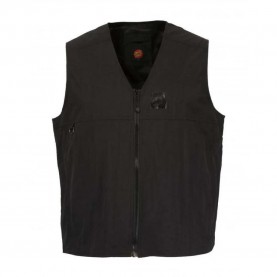 потник,мъжки,жилетки,santa,cruz,ridge,vest,black,(black)