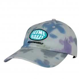 шапка,всички,шапки,santa,cruz,sb,oval,cap,grey,(ferris,wheel)