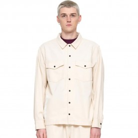 тениска,мъжки,тениски,дамски,тениски,santa,cruz,sc,all,in,long,sleeve,t,shirt,beige,(beige)
