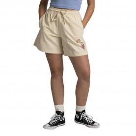 Къси панталони Santa cruz Scatter shorts - Beige (Off White) къси,панталони,мъжки,панталони,дамски,панталони,santa,cruz,scatter,shorts,beige,(off,white)